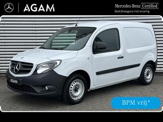 mercedes-benz-citan-108-cdi-airco-n