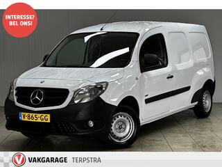 mercedes-benz-citan-109-cdi-blueeff