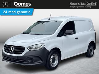 mercedes-benz-citan-112-cdi-l1-pro