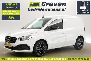 mercedes-benz-citan-110-cdi-l1h1-au