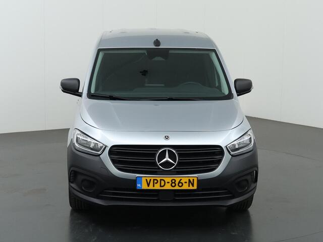 Mercedes-Benz CITAN 108 CDI L1 Pro | Navigatie | Bluetooth | Airco | Cruise Control | LM Velgen | Certified