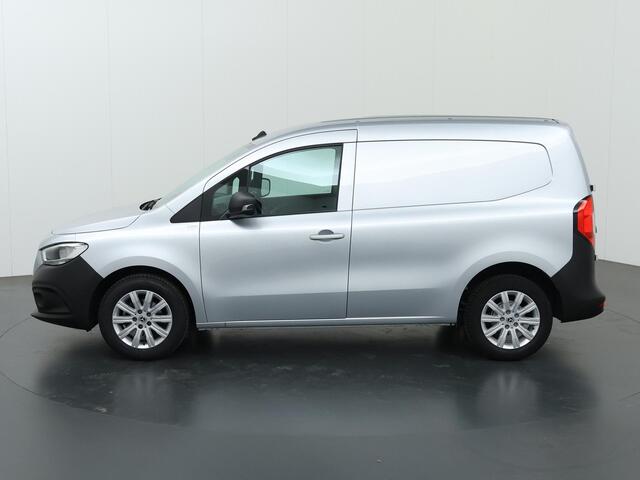 Mercedes-Benz CITAN 108 CDI L1 Pro | Navigatie | Bluetooth | Airco | Cruise Control | LM Velgen | Certified