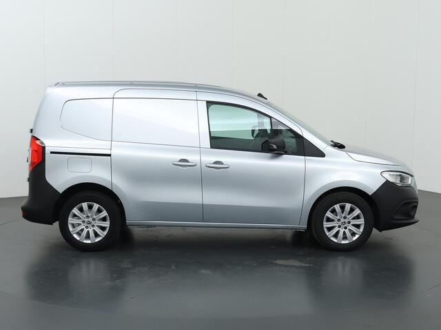 Mercedes-Benz CITAN 108 CDI L1 Pro | Navigatie | Bluetooth | Airco | Cruise Control | LM Velgen | Certified
