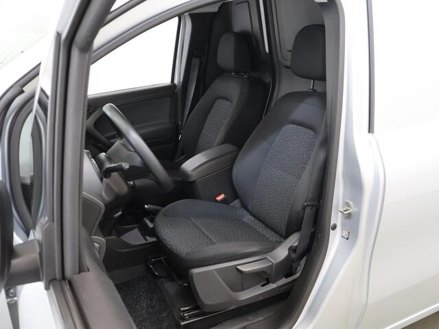 Mercedes-Benz CITAN 108 CDI L1 Pro | Navigatie | Bluetooth | Airco | Cruise Control | LM Velgen | Certified