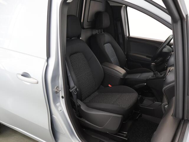 Mercedes-Benz CITAN 108 CDI L1 Pro | Navigatie | Bluetooth | Airco | Cruise Control | LM Velgen | Certified