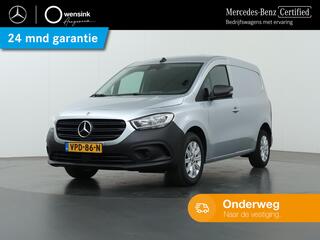 mercedes-benz-citan-108-cdi-l1-pro-