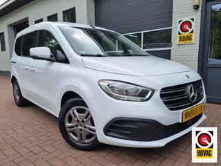 mercedes-benz-citan-t160-leer---nav
