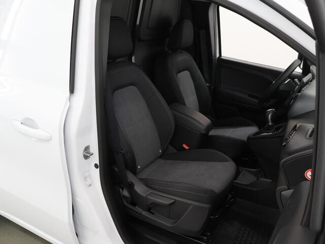 Mercedes-Benz CITAN 110 CDI L1 Pro | Aut. Cruise Controle | Bluetooth | Airco | Automaat | Multifunctioneel stuurwiel | Parkeercamera | Certified