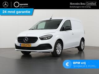 mercedes-benz-citan-110-cdi-l1-pro-