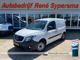 mercedes-benz-citan-108-cdi-blueeff