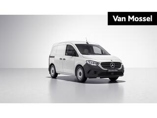 mercedes-benz-citan-citan-110-cdi-g