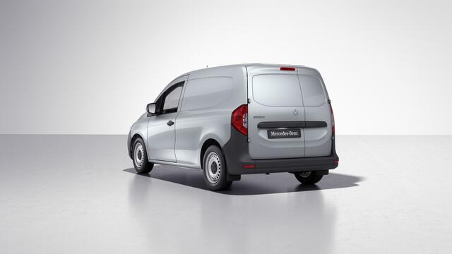 Mercedes-Benz CITAN Citan 110 CDI GB L1