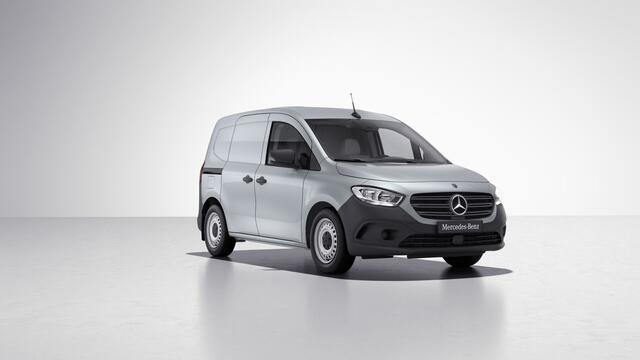 Mercedes-Benz CITAN Citan 110 CDI GB L1