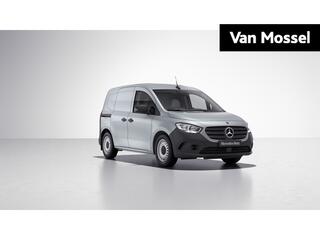 mercedes-benz-citan-citan-110-cdi-g