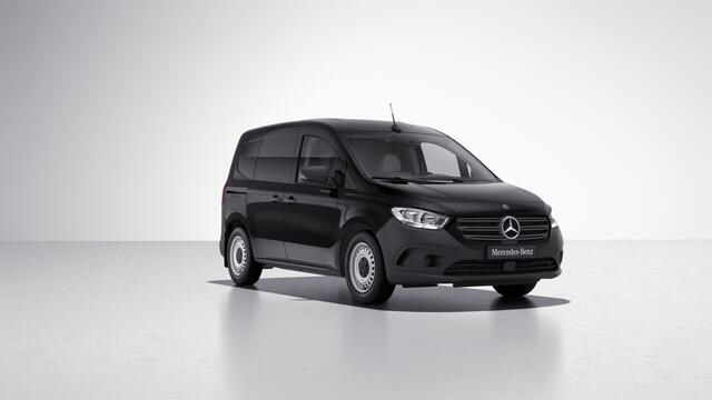Mercedes-Benz CITAN Citan 110 CDI GB L1
