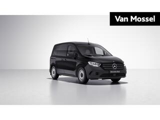 mercedes-benz-citan-citan-110-cdi-g