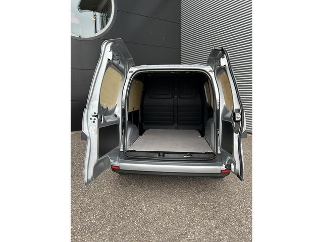 Mercedes-Benz CITAN 110 CDI L1 Pro