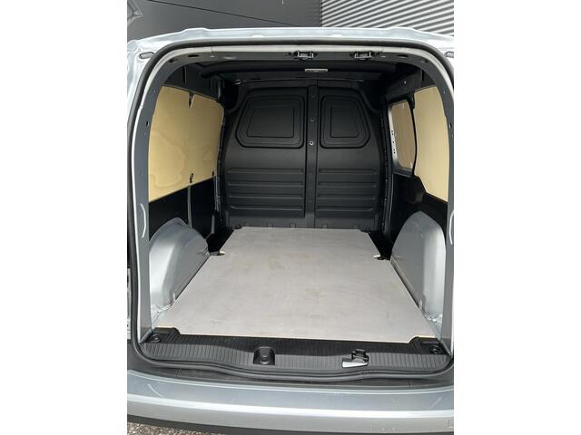 Mercedes-Benz CITAN 110 CDI L1 Pro