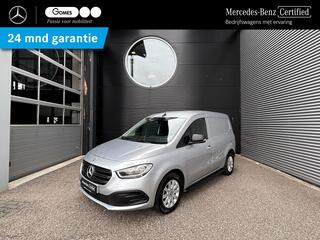 mercedes-benz-citan-110-cdi-l1-pro