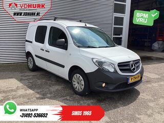 mercedes-benz-citan-108-cdi-75-pk-b
