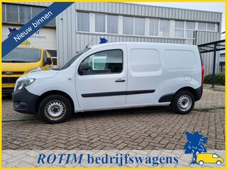 mercedes-benz-citan-109-cdi-extra-l