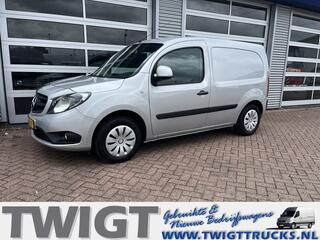 mercedes-benz-citan-109-cdi-blueeff