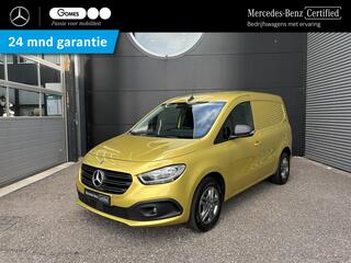 mercedes-benz-citan-110-cdi-l1-pro-