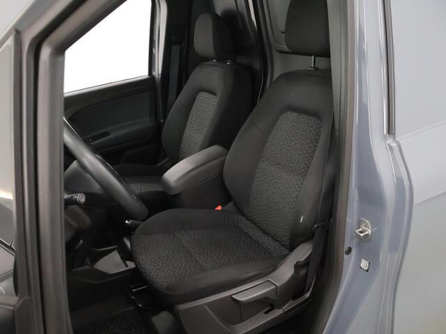 Mercedes-Benz CITAN 108 CDI L1 PRO | Trekhaak | 1500 kg Trekgewicht | Airco | Cruise Control | Navigatie | 2 zits | Certified