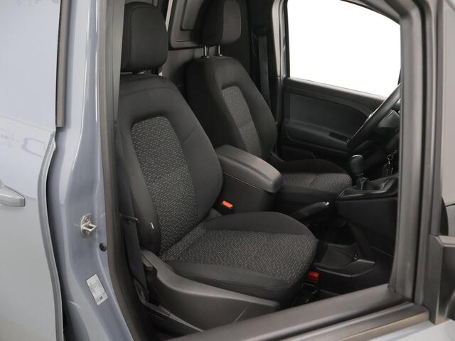 Mercedes-Benz CITAN 108 CDI L1 PRO | Trekhaak | 1500 kg Trekgewicht | Airco | Cruise Control | Navigatie | 2 zits | Certified