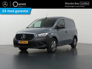mercedes-benz-citan-108-cdi-l1-pro-