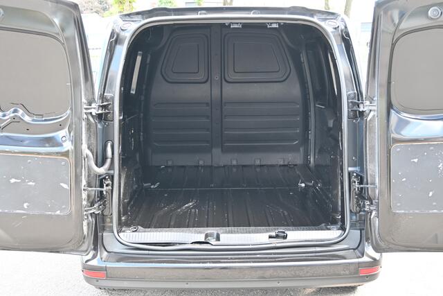 Mercedes-Benz CITAN 110 CDI L1 Pro 3 Zitplaatsen, Apple Carplay/Android Auto