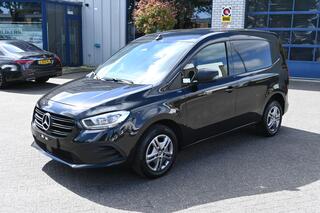 mercedes-benz-citan-110-cdi-l1-pro-
