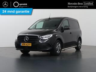 mercedes-benz-citan-110-cdi-l1-pro-