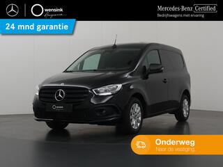 mercedes-benz-citan-110-cdi-l1-sele