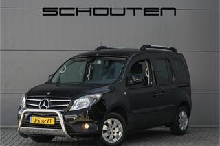 mercedes-benz-citan-112-ambiente-5-