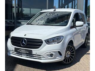 mercedes-benz-citan-110-pro-tourer-