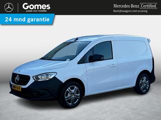 mercedes-benz-citan-108-cdi-l1-pro