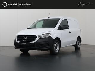 mercedes-benz-citan-110-cdi-l1--ai