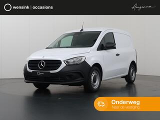 mercedes-benz-citan-110-cdi-l1--ai