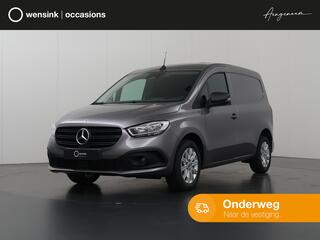 mercedes-benz-citan-108-cdi-l1-pro-