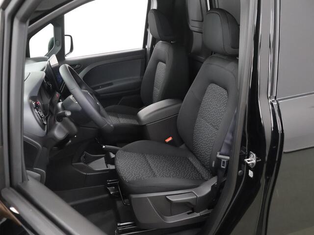 Mercedes-Benz CITAN 108 CDI L1 Pro | BPM VRIJ | Achteruitrijcamera | Cruise Control | Airco | All Season |