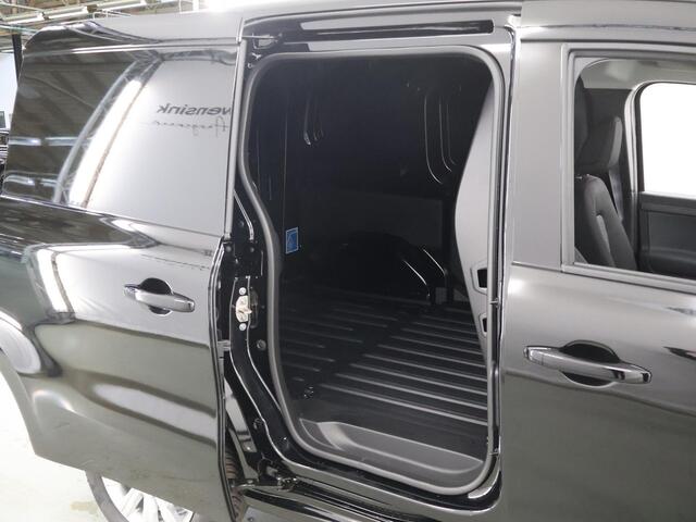 Mercedes-Benz CITAN 108 CDI L1 Pro | BPM VRIJ | Achteruitrijcamera | Cruise Control | Airco | All Season |
