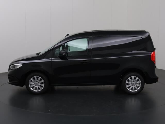 Mercedes-Benz CITAN 108 CDI L1 Pro | BPM VRIJ | Achteruitrijcamera | Cruise Control | Airco | All Season |