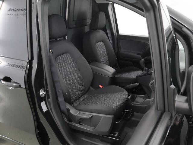 Mercedes-Benz CITAN 108 CDI L1 Pro | BPM VRIJ | Achteruitrijcamera | Cruise Control | Airco | All Season |