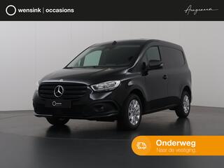 mercedes-benz-citan-108-cdi-l1-pro-