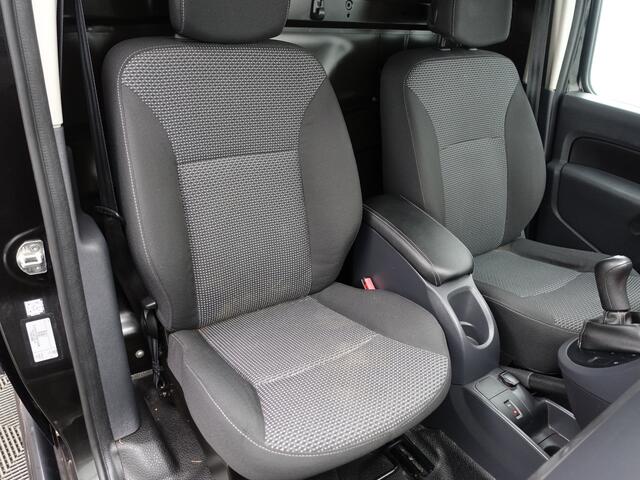 Mercedes-Benz CITAN 109 CDI BlueEFFICIENCY Ambition- Navigatie, Sidebars, Park Assist, Cruise, Clima