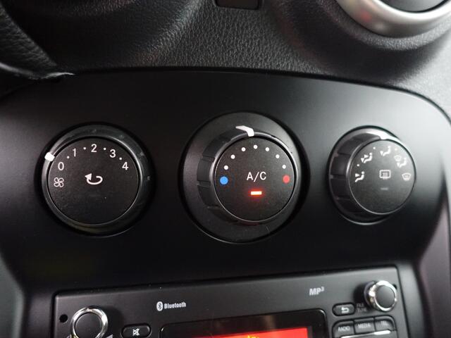 Mercedes-Benz CITAN 109 CDI BlueEFFICIENCY Ambition- Navigatie, Sidebars, Park Assist, Cruise, Clima