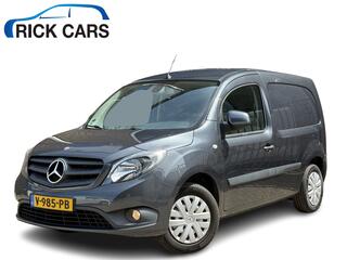 mercedes-benz-citan-109-cdi-blueeff