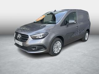 mercedes-benz-citan-112-cdi-l1-sele