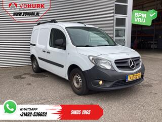 mercedes-benz-citan-108-cdi-export-